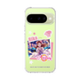 スリムプロテクションケース［ ラブライブ！スクールアイドルフェスティバル ALL STARS - 桜内 梨子 ］