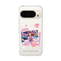 スリムプロテクションケース［ ラブライブ！スクールアイドルフェスティバル ALL STARS - 桜内 梨子 ］