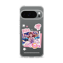 スリムプロテクションケース［ ラブライブ！スクールアイドルフェスティバル ALL STARS - 桜内 梨子 ］