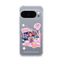 スリムプロテクションケース［ ラブライブ！スクールアイドルフェスティバル ALL STARS - 桜内 梨子 ］