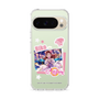 スリムプロテクションケース［ ラブライブ！スクールアイドルフェスティバル ALL STARS - 桜内 梨子 ］