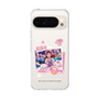 スリムプロテクションケース［ ラブライブ！スクールアイドルフェスティバル ALL STARS - 桜内 梨子 ］