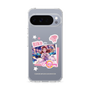 スリムプロテクションケース［ ラブライブ！スクールアイドルフェスティバル ALL STARS - 桜内 梨子 ］