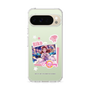 スリムプロテクションケース［ ラブライブ！スクールアイドルフェスティバル ALL STARS - 桜内 梨子 ］