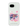 スリムプロテクションケース［ ラブライブ！スクールアイドルフェスティバル ALL STARS - 桜内 梨子 ］