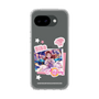 スリムプロテクションケース［ ラブライブ！スクールアイドルフェスティバル ALL STARS - 桜内 梨子 ］