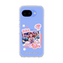 スリムプロテクションケース［ ラブライブ！スクールアイドルフェスティバル ALL STARS - 桜内 梨子 ］