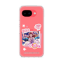 スリムプロテクションケース［ ラブライブ！スクールアイドルフェスティバル ALL STARS - 桜内 梨子 ］