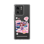 スリムプロテクションケース［ ラブライブ！スクールアイドルフェスティバル ALL STARS - 桜内 梨子 ］