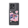 スリムプロテクションケース［ ラブライブ！スクールアイドルフェスティバル ALL STARS - 桜内 梨子 ］