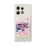 スリムプロテクションケース［ ラブライブ！スクールアイドルフェスティバル ALL STARS - 桜内 梨子 ］