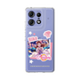 スリムプロテクションケース［ ラブライブ！スクールアイドルフェスティバル ALL STARS - 桜内 梨子 ］