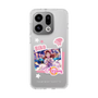 スリムプロテクションケース［ ラブライブ！スクールアイドルフェスティバル ALL STARS - 桜内 梨子 ］