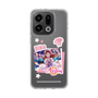 スリムプロテクションケース［ ラブライブ！スクールアイドルフェスティバル ALL STARS - 桜内 梨子 ］