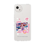 スリムプロテクションケース［ ラブライブ！スクールアイドルフェスティバル ALL STARS - 桜内 梨子 ］