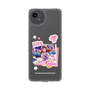 スリムプロテクションケース［ ラブライブ！スクールアイドルフェスティバル ALL STARS - 桜内 梨子 ］