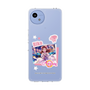 スリムプロテクションケース［ ラブライブ！スクールアイドルフェスティバル ALL STARS - 桜内 梨子 ］