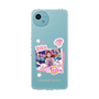 スリムプロテクションケース［ ラブライブ！スクールアイドルフェスティバル ALL STARS - 桜内 梨子 ］
