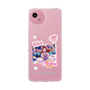 スリムプロテクションケース［ ラブライブ！スクールアイドルフェスティバル ALL STARS - 桜内 梨子 ］