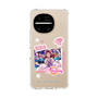 スリムプロテクションケース［ ラブライブ！スクールアイドルフェスティバル ALL STARS - 桜内 梨子 ］