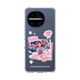 スリムプロテクションケース［ ラブライブ！スクールアイドルフェスティバル ALL STARS - 桜内 梨子 ］