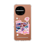 スリムプロテクションケース［ ラブライブ！スクールアイドルフェスティバル ALL STARS - 桜内 梨子 ］