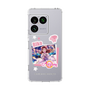 スリムプロテクションケース［ ラブライブ！スクールアイドルフェスティバル ALL STARS - 桜内 梨子 ］