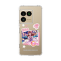 スリムプロテクションケース［ ラブライブ！スクールアイドルフェスティバル ALL STARS - 桜内 梨子 ］