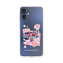 スリムプロテクションケース［ ラブライブ！スクールアイドルフェスティバル ALL STARS - 桜内 梨子 ］