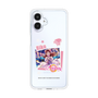 スリムプロテクションケース［ ラブライブ！スクールアイドルフェスティバル ALL STARS - 桜内 梨子 ］