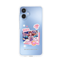 スリムプロテクションケース［ ラブライブ！スクールアイドルフェスティバル ALL STARS - 桜内 梨子 ］