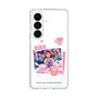 スリムプロテクションケース［ ラブライブ！スクールアイドルフェスティバル ALL STARS - 桜内 梨子 ］