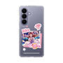 スリムプロテクションケース［ ラブライブ！スクールアイドルフェスティバル ALL STARS - 桜内 梨子 ］