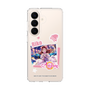 スリムプロテクションケース［ ラブライブ！スクールアイドルフェスティバル ALL STARS - 桜内 梨子 ］