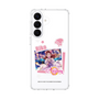 スリムプロテクションケース［ ラブライブ！スクールアイドルフェスティバル ALL STARS - 桜内 梨子 ］