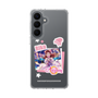 スリムプロテクションケース［ ラブライブ！スクールアイドルフェスティバル ALL STARS - 桜内 梨子 ］