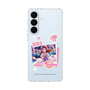スリムプロテクションケース［ ラブライブ！スクールアイドルフェスティバル ALL STARS - 桜内 梨子 ］