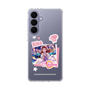 スリムプロテクションケース［ ラブライブ！スクールアイドルフェスティバル ALL STARS - 桜内 梨子 ］