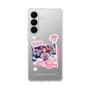 スリムプロテクションケース［ ラブライブ！スクールアイドルフェスティバル ALL STARS - 桜内 梨子 ］