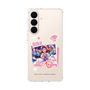 スリムプロテクションケース［ ラブライブ！スクールアイドルフェスティバル ALL STARS - 桜内 梨子 ］