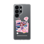 スリムプロテクションケース［ ラブライブ！スクールアイドルフェスティバル ALL STARS - 桜内 梨子 ］