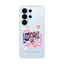 スリムプロテクションケース［ ラブライブ！スクールアイドルフェスティバル ALL STARS - 桜内 梨子 ］