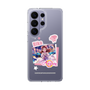 スリムプロテクションケース［ ラブライブ！スクールアイドルフェスティバル ALL STARS - 桜内 梨子 ］
