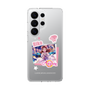 スリムプロテクションケース［ ラブライブ！スクールアイドルフェスティバル ALL STARS - 桜内 梨子 ］