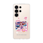 スリムプロテクションケース［ ラブライブ！スクールアイドルフェスティバル ALL STARS - 桜内 梨子 ］