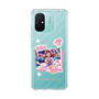 スリムプロテクションケース［ ラブライブ！スクールアイドルフェスティバル ALL STARS - 桜内 梨子 ］