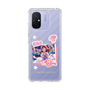 スリムプロテクションケース［ ラブライブ！スクールアイドルフェスティバル ALL STARS - 桜内 梨子 ］