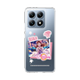 スリムプロテクションケース［ ラブライブ！スクールアイドルフェスティバル ALL STARS - 桜内 梨子 ］