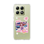 スリムプロテクションケース［ ラブライブ！スクールアイドルフェスティバル ALL STARS - 桜内 梨子 ］