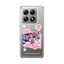 スリムプロテクションケース［ ラブライブ！スクールアイドルフェスティバル ALL STARS - 桜内 梨子 ］